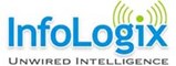 InfoLogix HealthTrax Asset Tracking Software